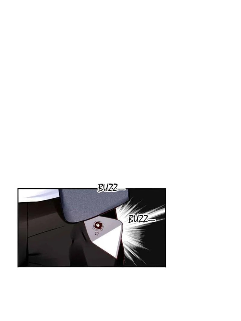 Read Legend Reboot chapter 3 image 6 on Lezhin