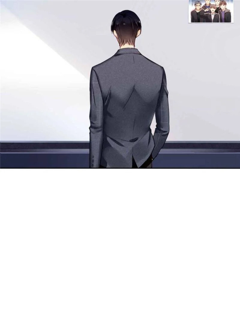 Read Legend Reboot chapter 3 image 60 on Lezhin