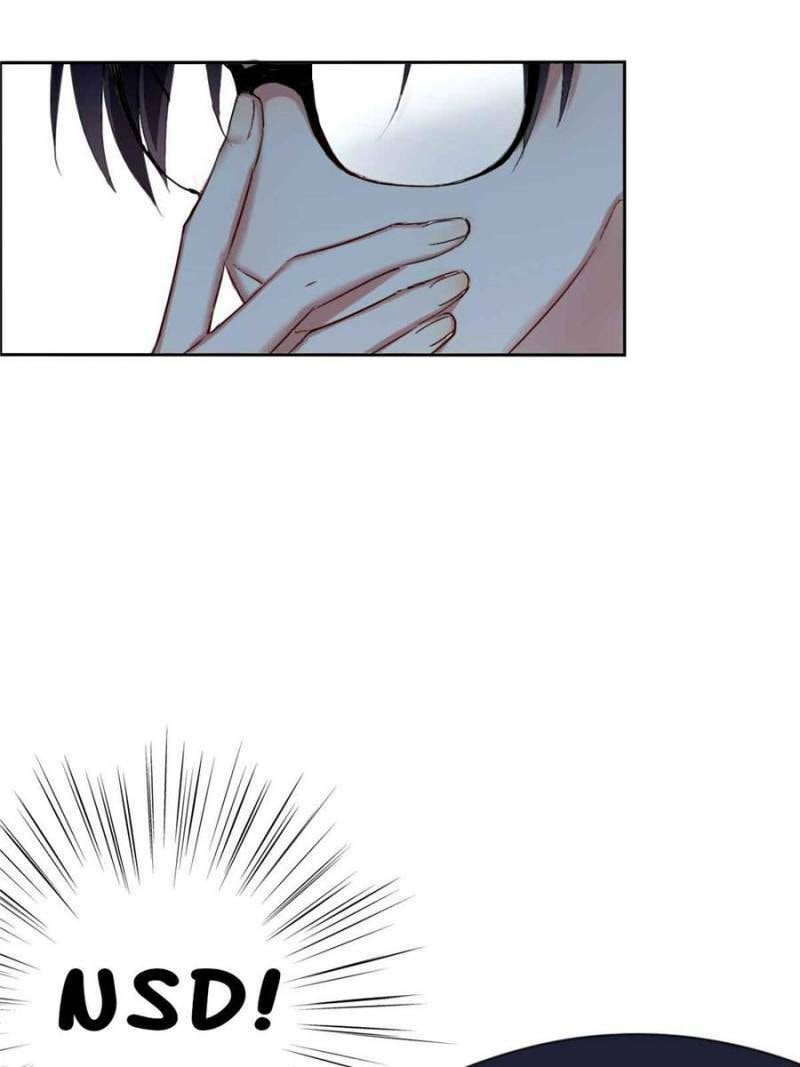 Read Legend Reboot chapter 3 image 61 on Lezhin