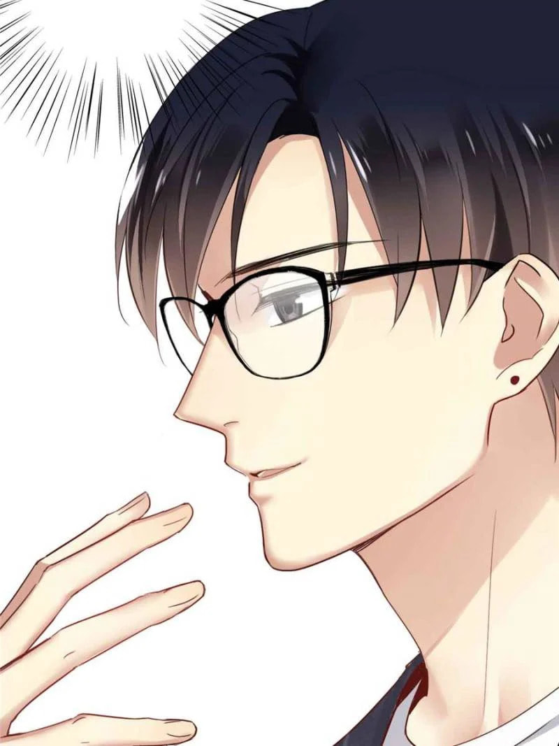 Read Legend Reboot chapter 3 image 62 on Lezhin