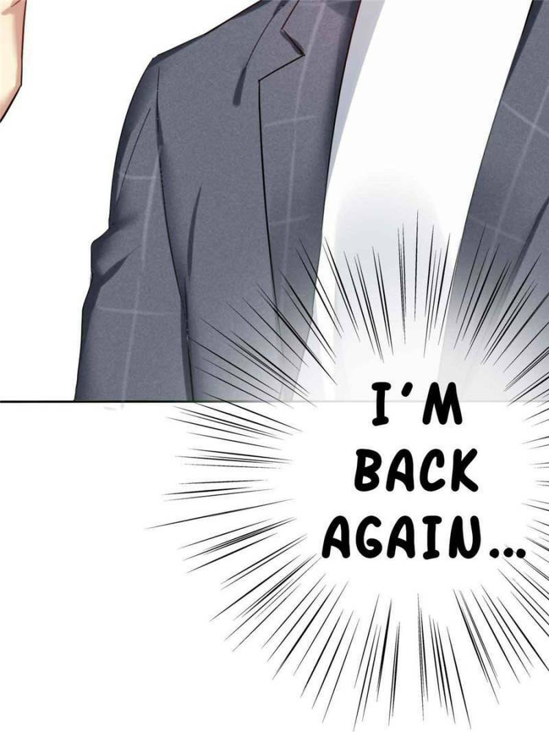 Read Legend Reboot chapter 3 image 64 on Lezhin