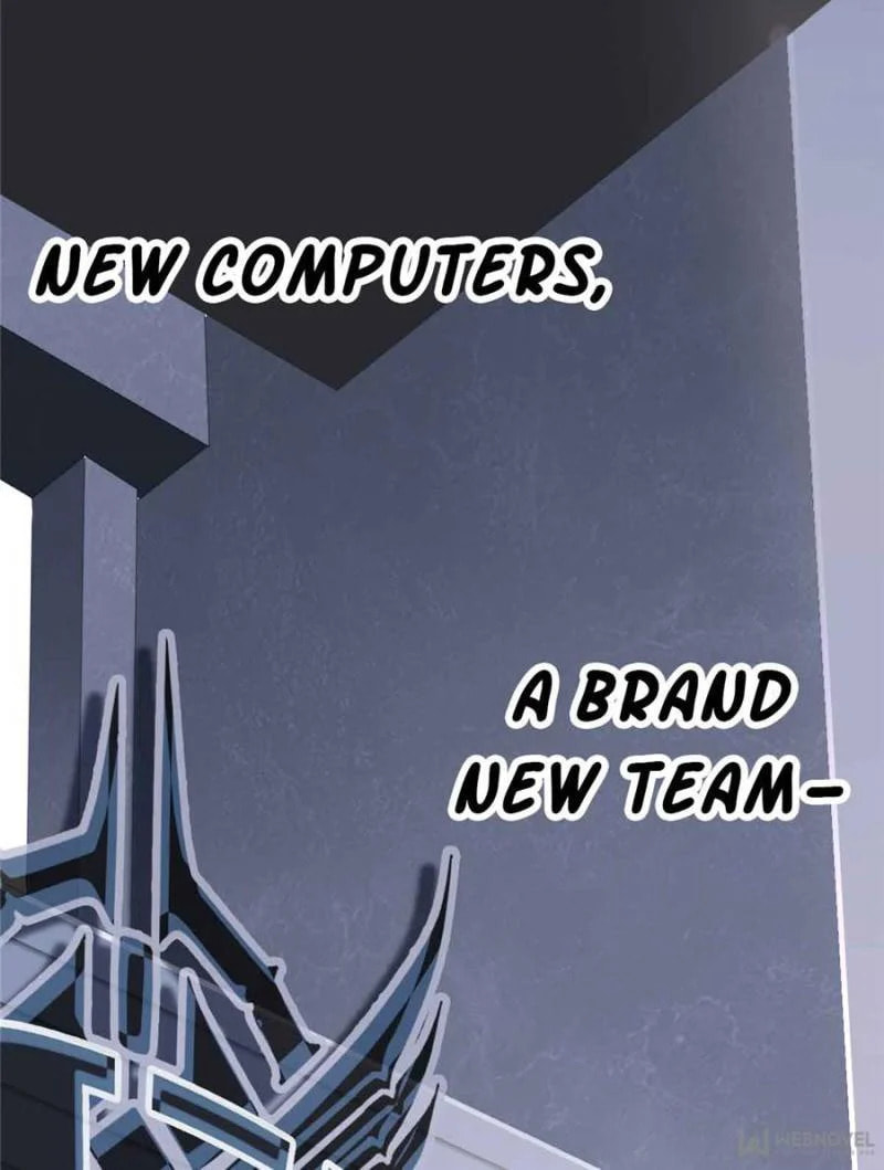 Read Legend Reboot chapter 3 image 69 on Lezhin