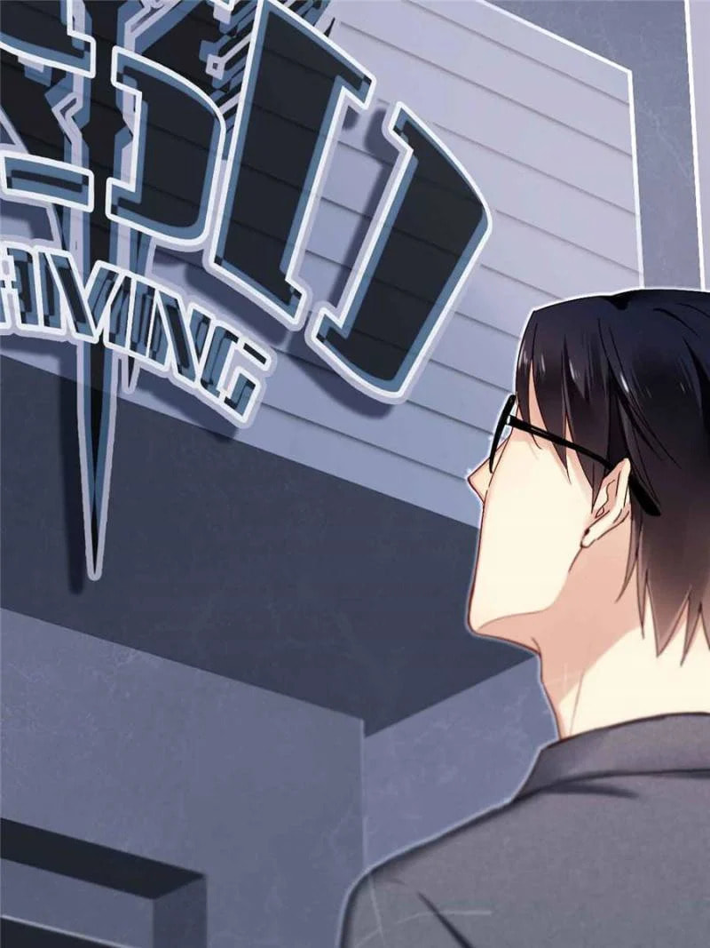 Read Legend Reboot chapter 3 image 70 on Lezhin
