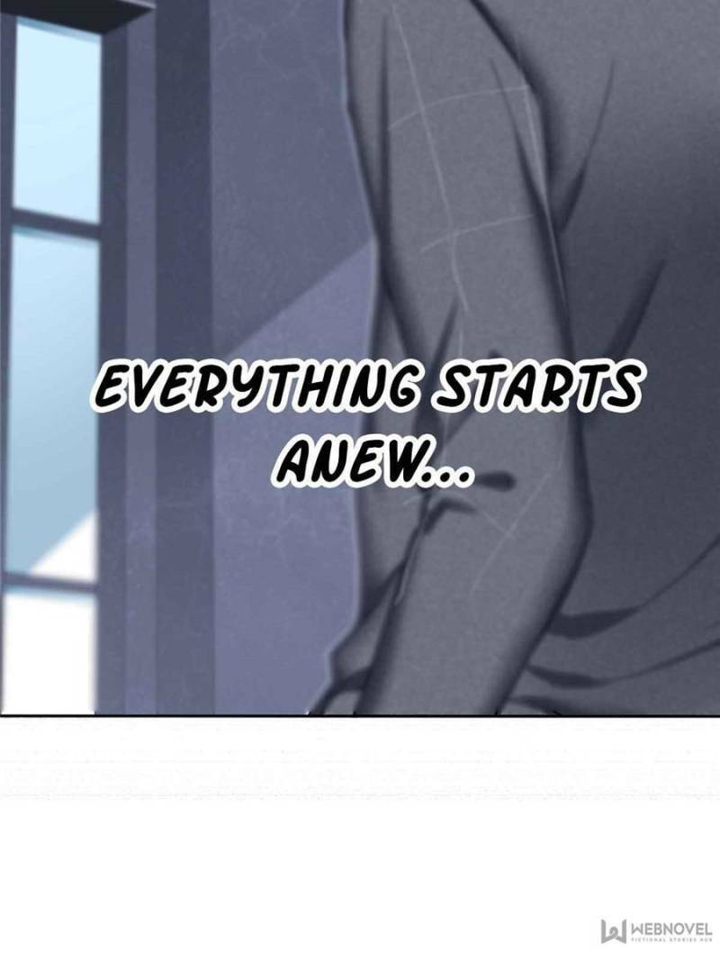 Read Legend Reboot chapter 3 image 71 on Lezhin