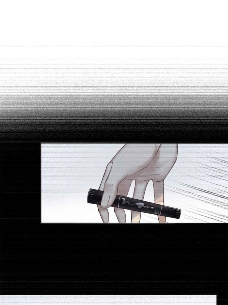 Read Legend Reboot chapter 3 image 72 on Lezhin