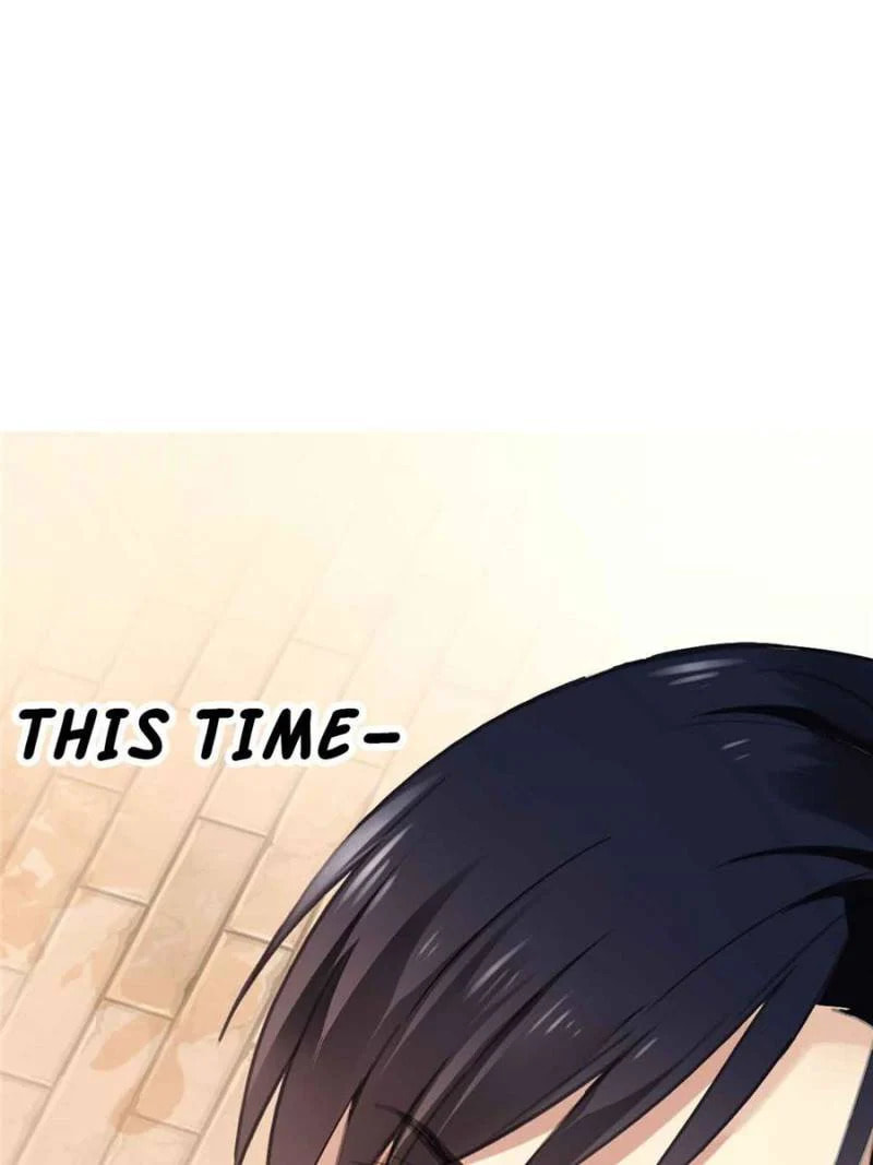 Read Legend Reboot chapter 3 image 74 on Lezhin