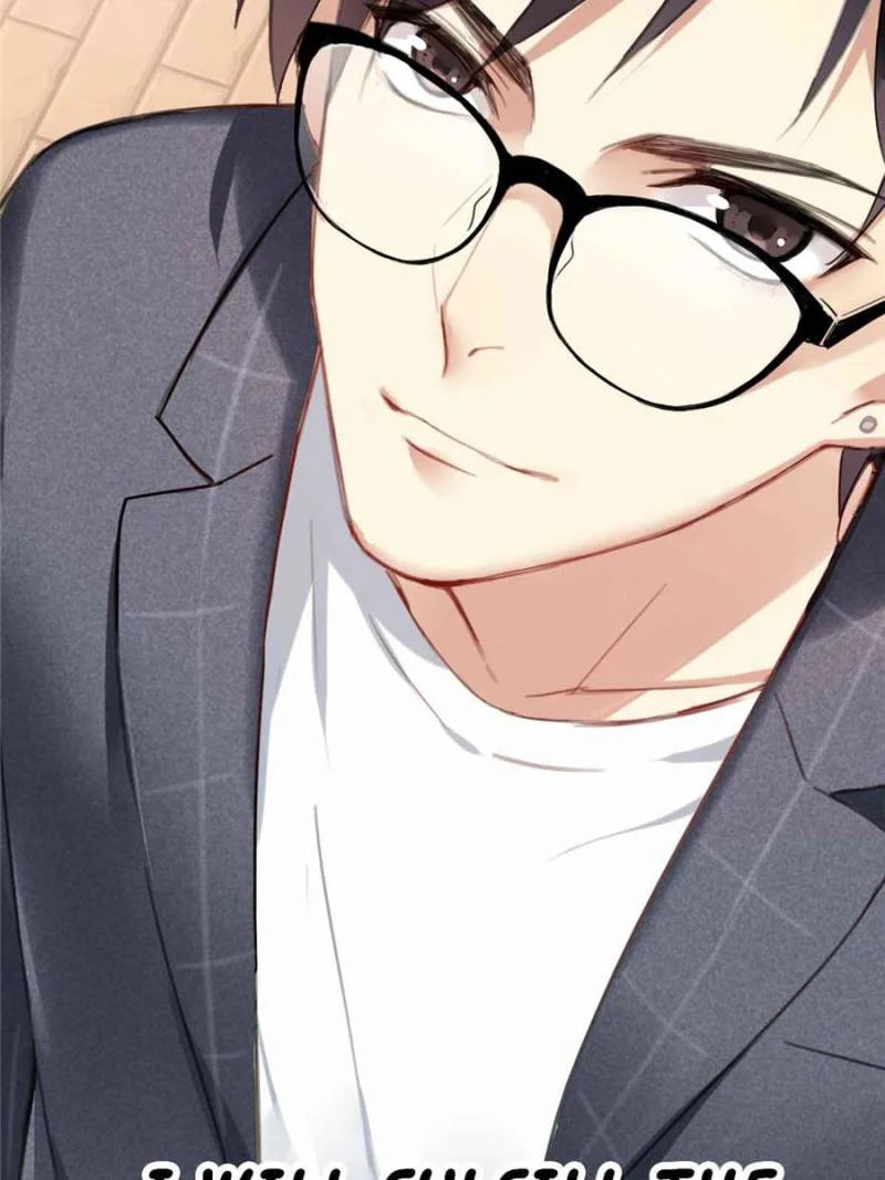 Read Legend Reboot chapter 3 image 75 on Lezhin
