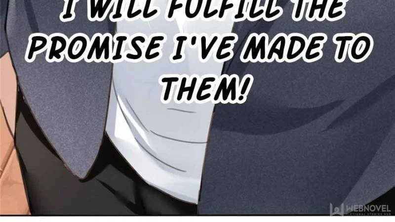 Read Legend Reboot chapter 3 image 76 on Lezhin
