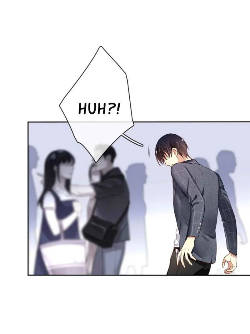 Read Legend Reboot chapter 3 image 8 on Lezhin