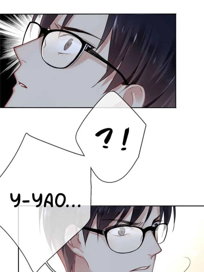 Read Legend Reboot chapter 3 image 80 on Lezhin