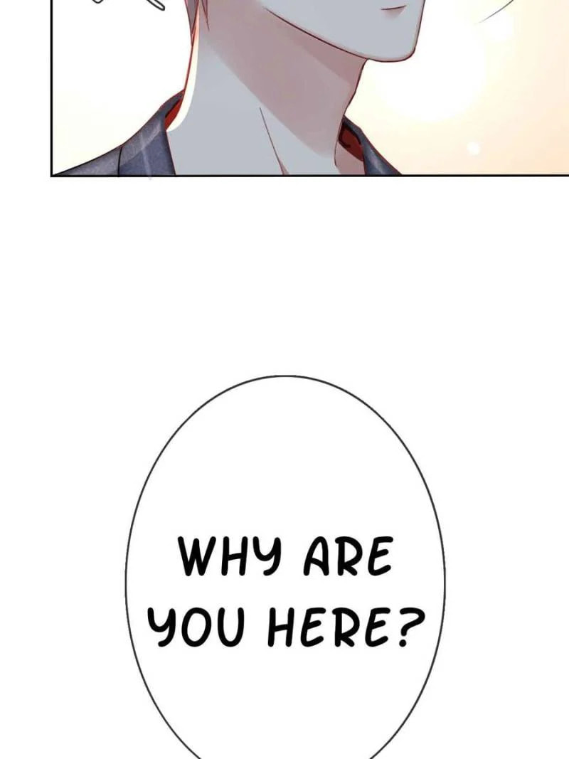 Read Legend Reboot chapter 3 image 81 on Lezhin