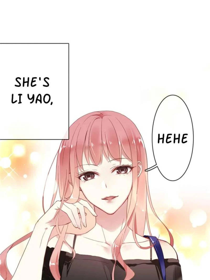 Read Legend Reboot chapter 3 image 83 on Lezhin