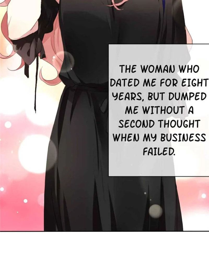 Read Legend Reboot chapter 3 image 84 on Lezhin