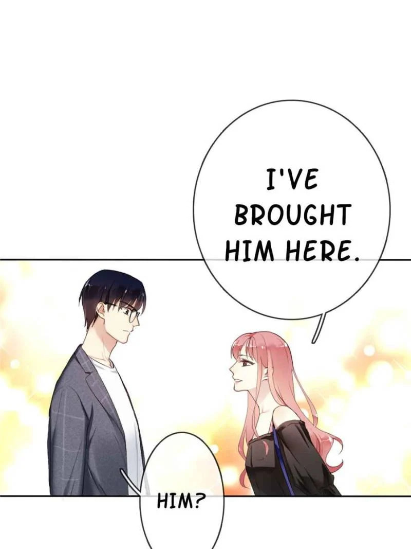 Read Legend Reboot chapter 3 image 86 on Lezhin