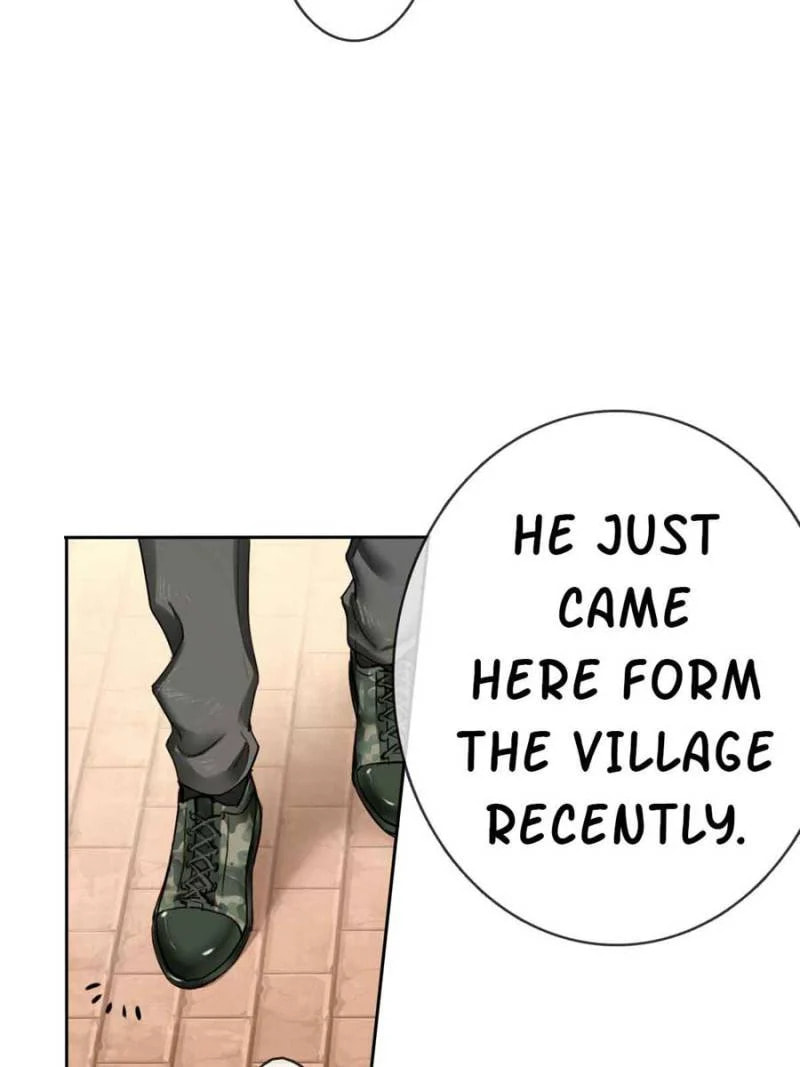 Read Legend Reboot chapter 3 image 87 on Lezhin