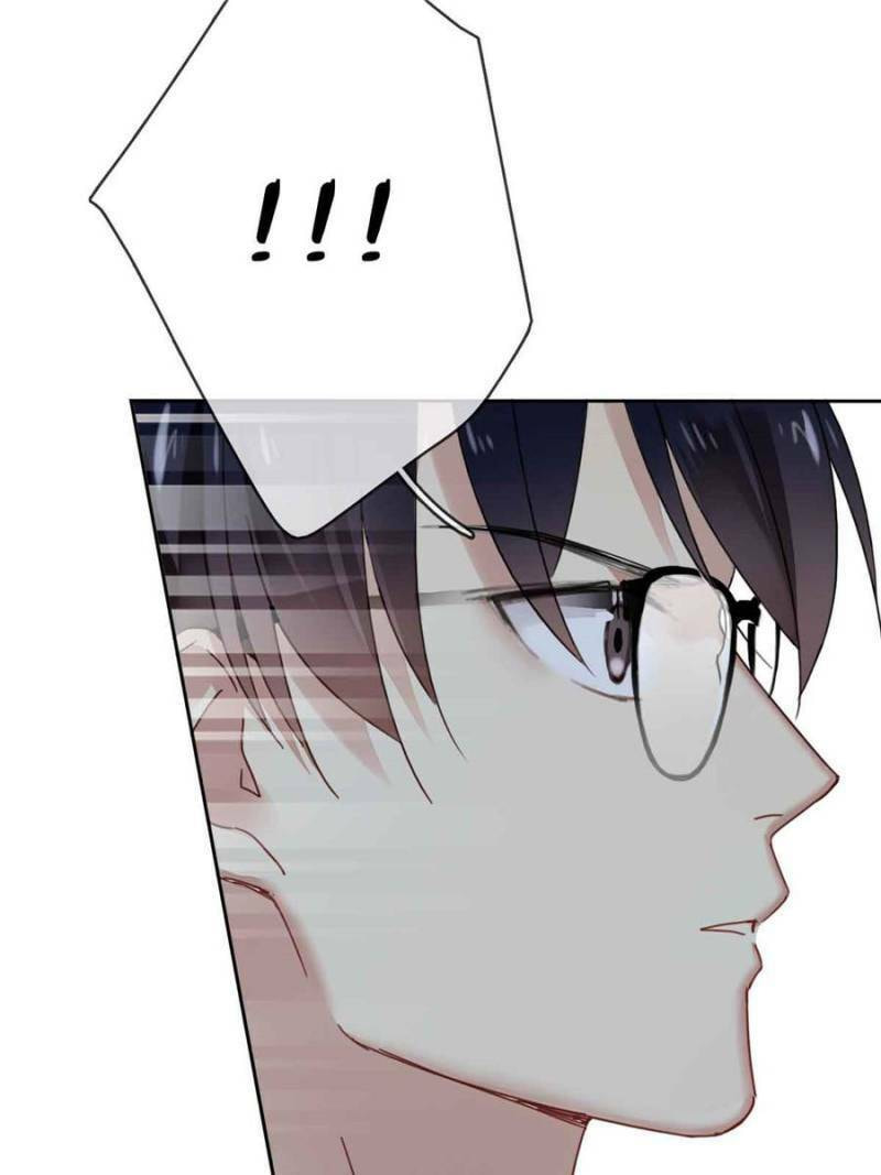 Read Legend Reboot chapter 3 image 89 on Lezhin