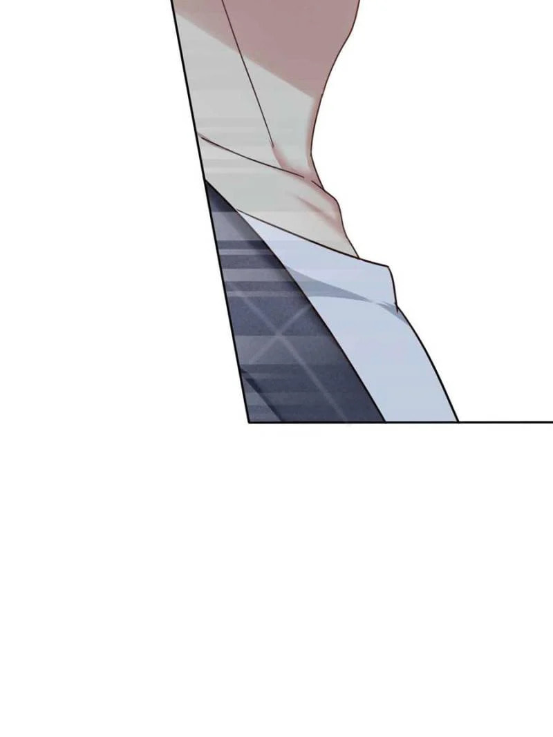 Read Legend Reboot chapter 3 image 90 on Lezhin