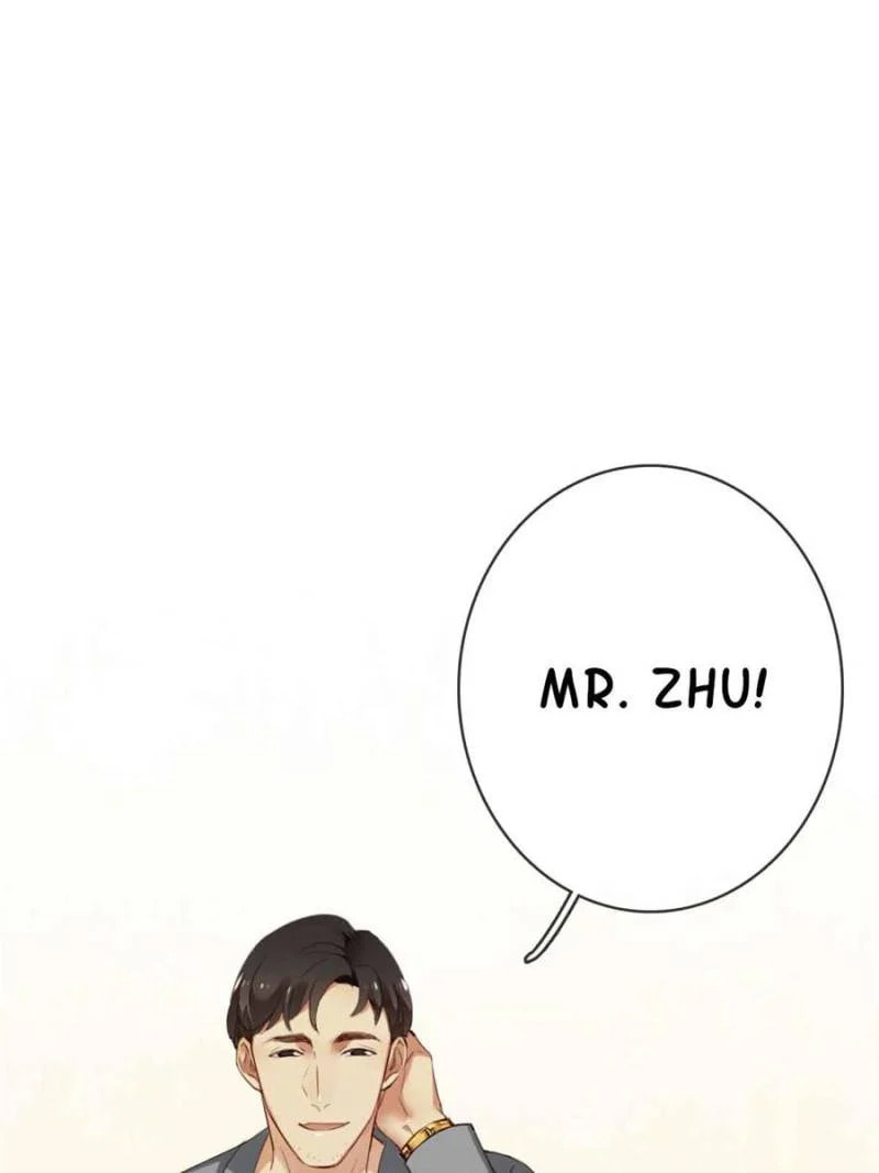 Read Legend Reboot chapter 3 image 92 on Lezhin