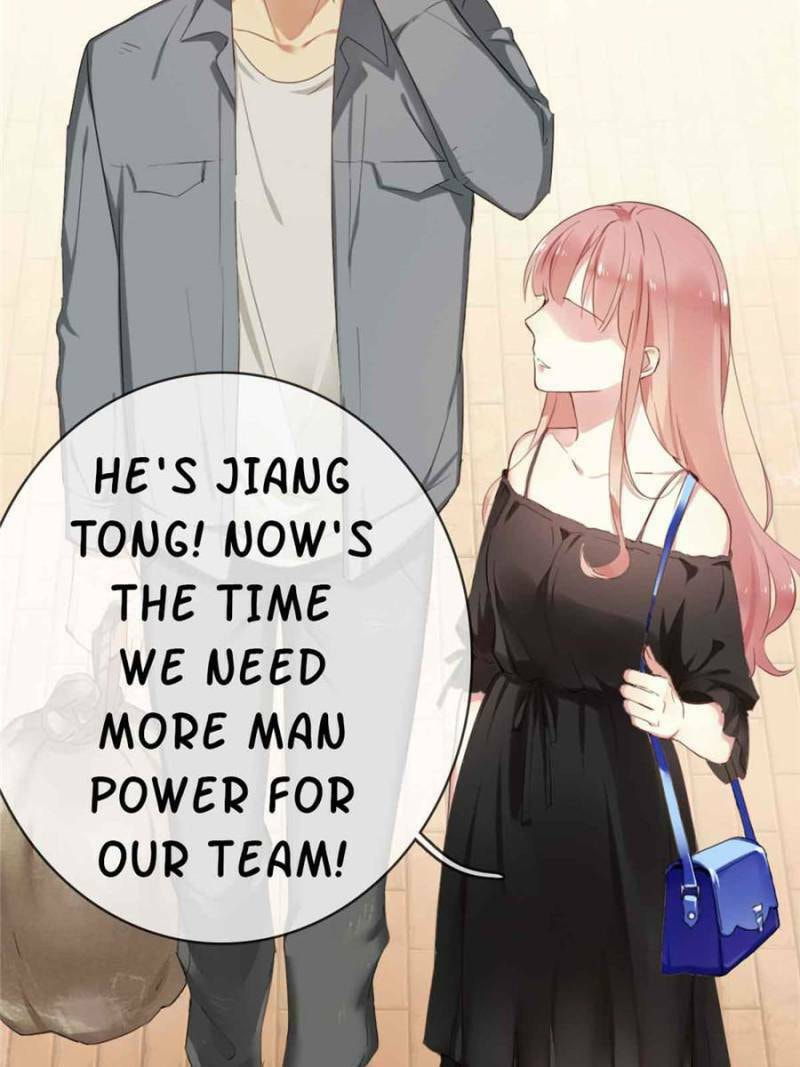 Read Legend Reboot chapter 3 image 93 on Lezhin