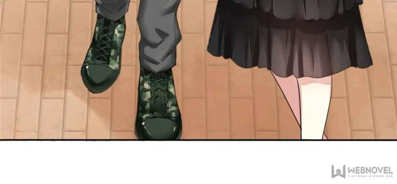 Read Legend Reboot chapter 3 image 94 on Lezhin