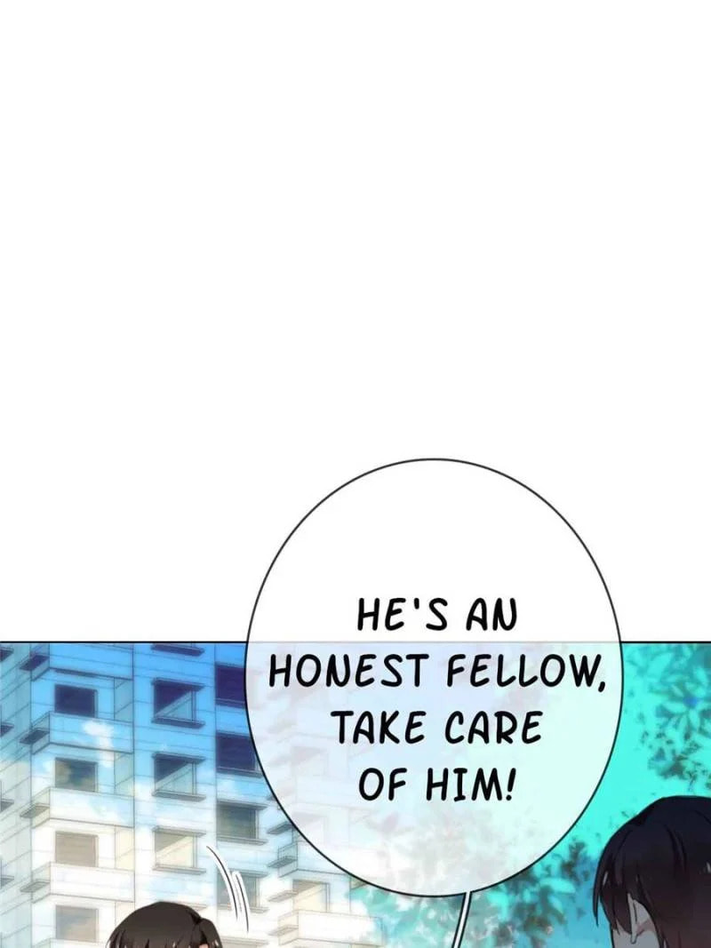 Read Legend Reboot chapter 3 image 95 on Lezhin