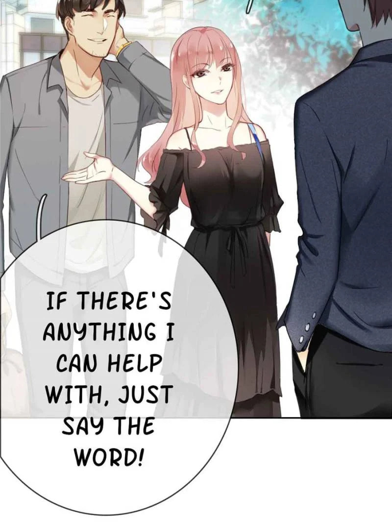 Read Legend Reboot chapter 3 image 96 on Lezhin
