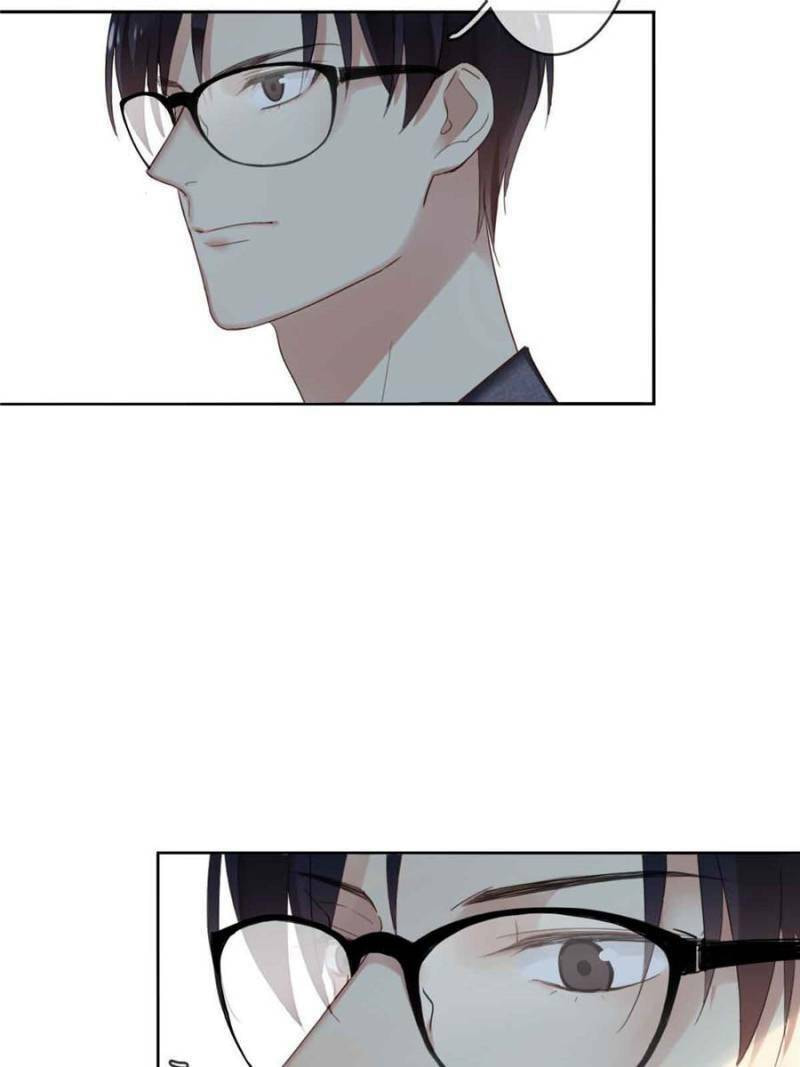 Read Legend Reboot chapter 3 image 98 on Lezhin