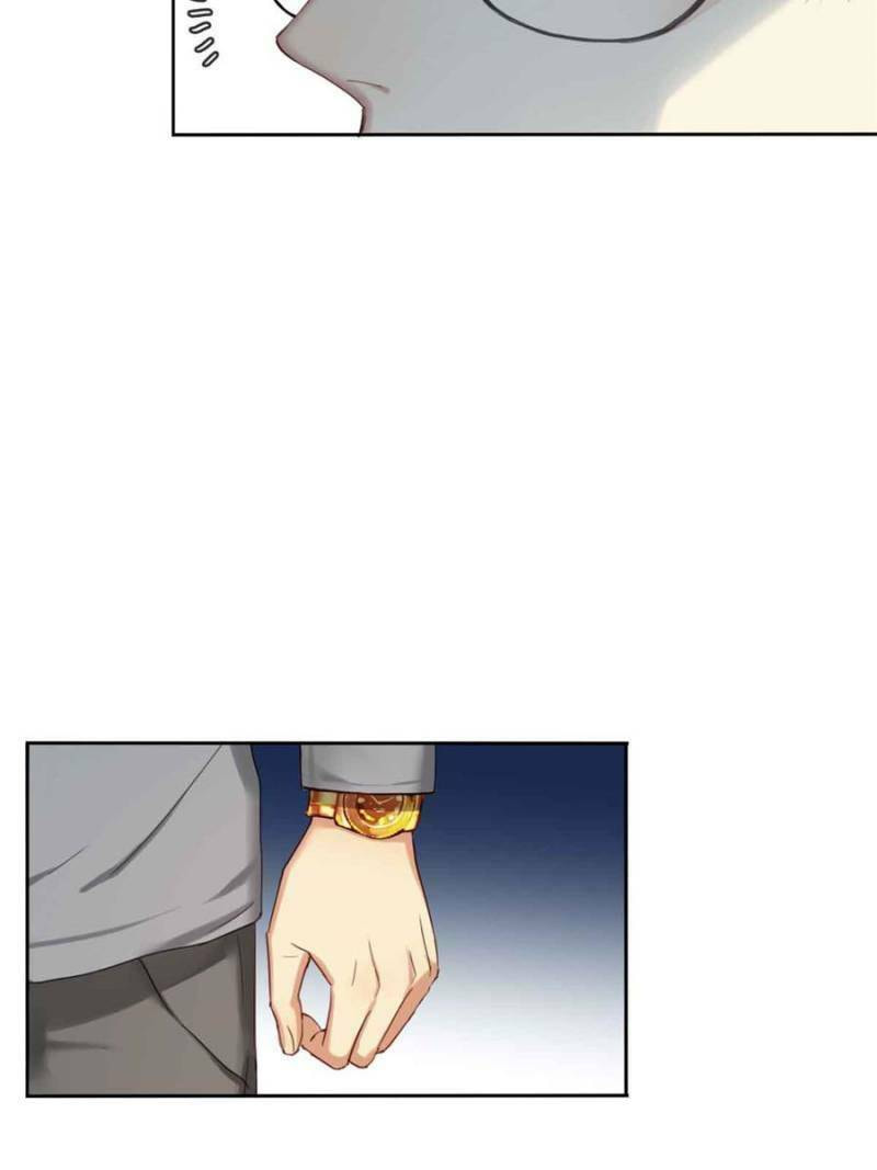 Read Legend Reboot chapter 3 image 99 on Lezhin