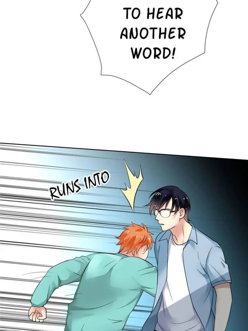 Read Legend Reboot chapter 30 image 10 on Lezhin