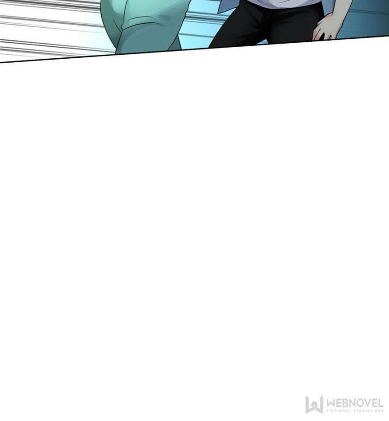 Read Legend Reboot chapter 30 image 11 on Lezhin