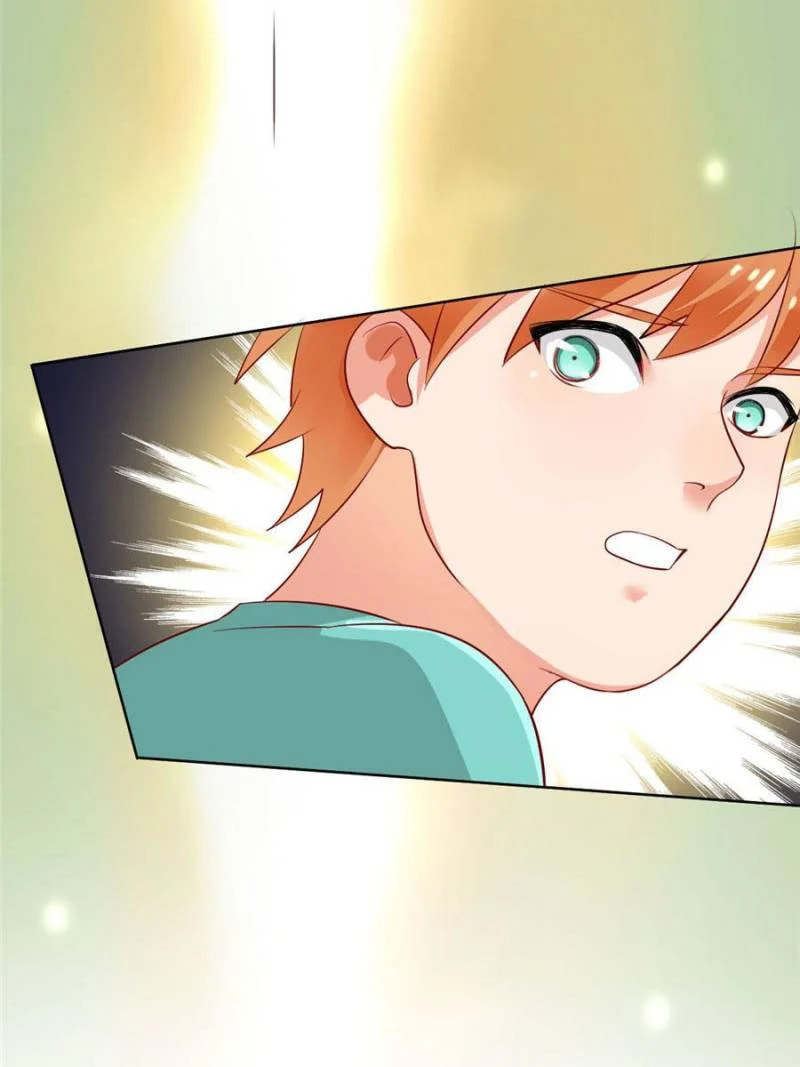 Read Legend Reboot chapter 30 image 13 on Lezhin