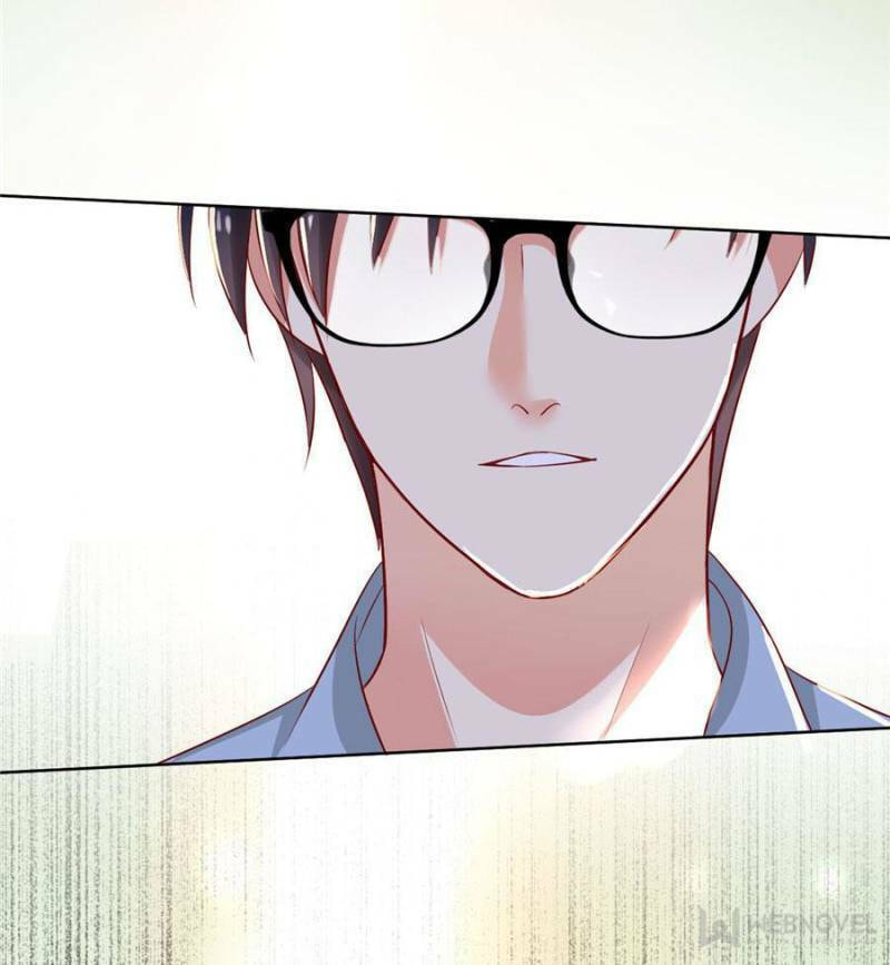Read Legend Reboot chapter 30 image 14 on Lezhin