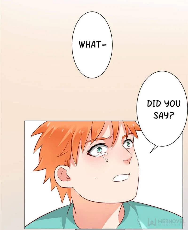 Read Legend Reboot chapter 30 image 2 on Lezhin