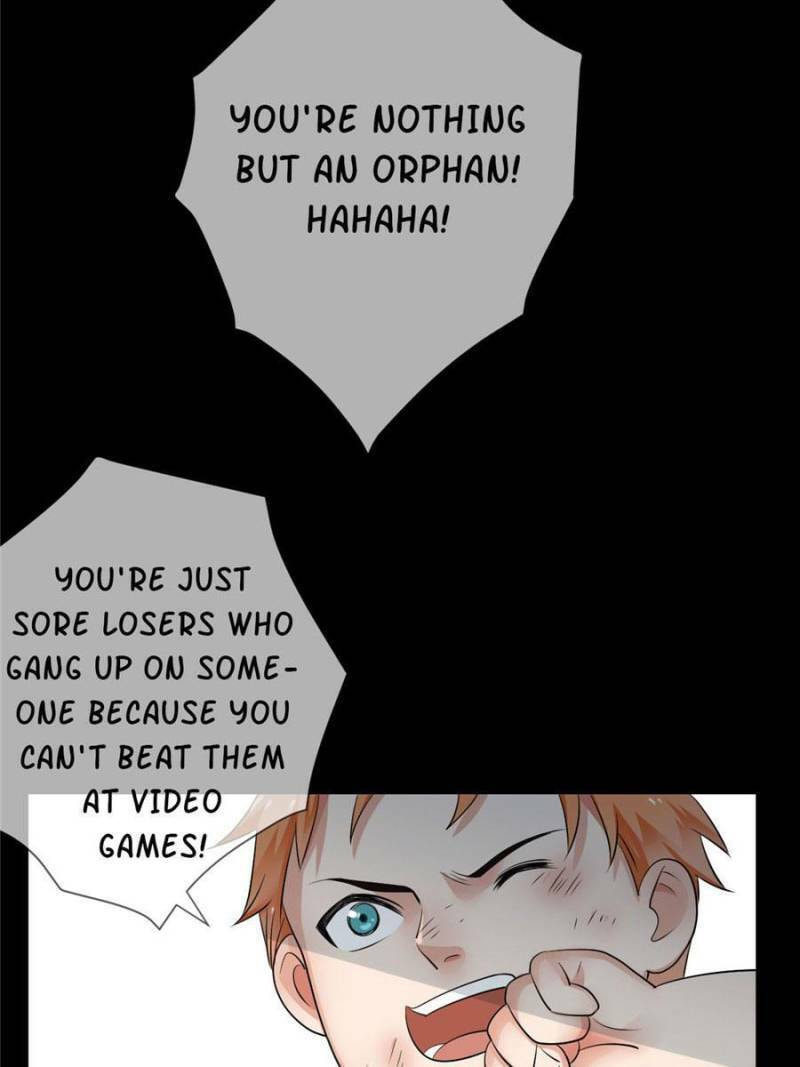 Read Legend Reboot chapter 30 image 20 on Lezhin