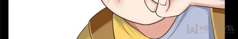 Read Legend Reboot chapter 30 image 21 on Lezhin