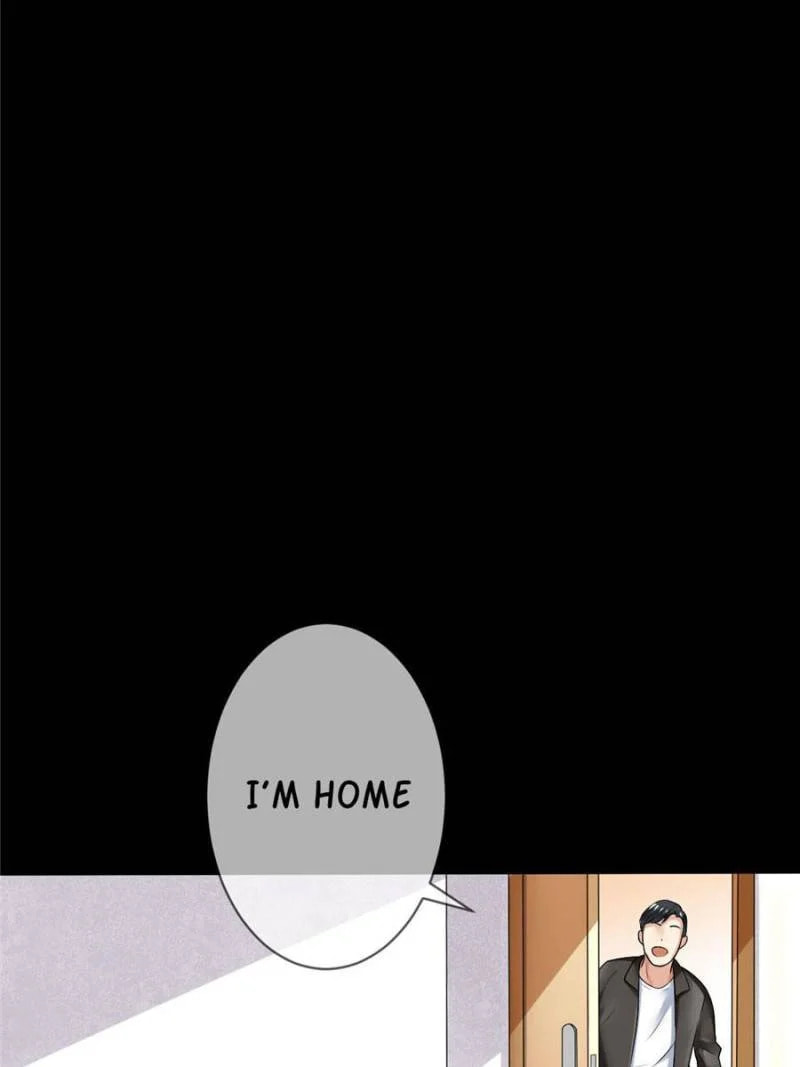 Read Legend Reboot chapter 30 image 23 on Lezhin