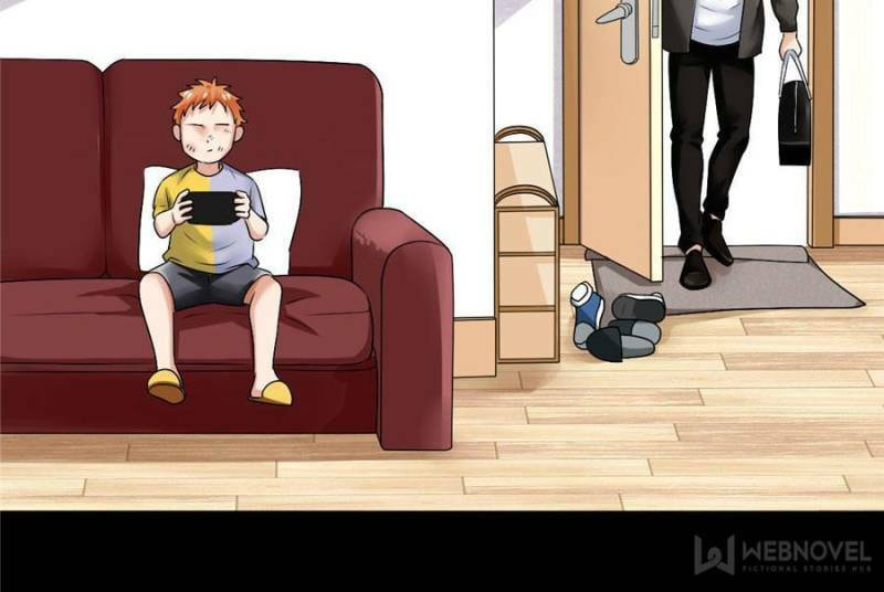 Read Legend Reboot chapter 30 image 24 on Lezhin
