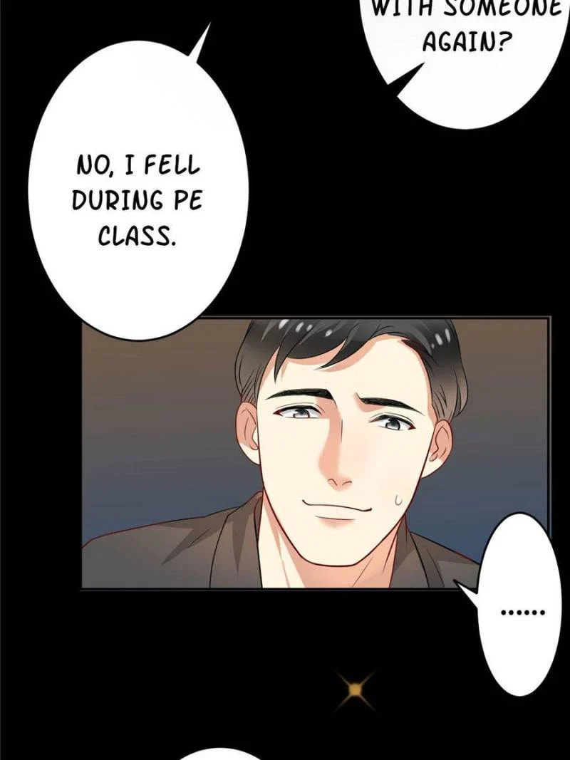 Read Legend Reboot chapter 30 image 26 on Lezhin