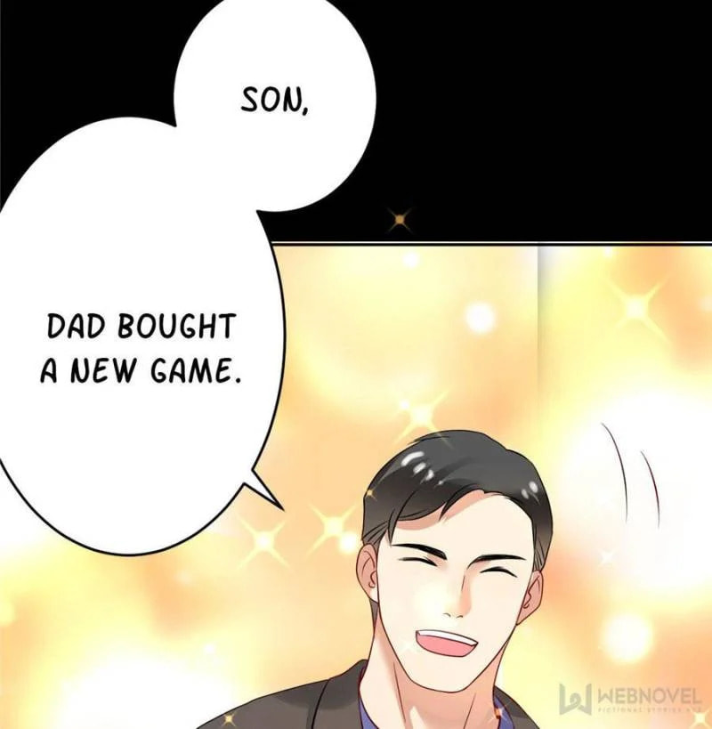 Read Legend Reboot chapter 30 image 27 on Lezhin
