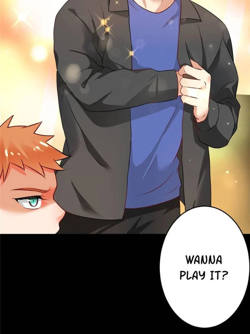 Read Legend Reboot chapter 30 image 28 on Lezhin