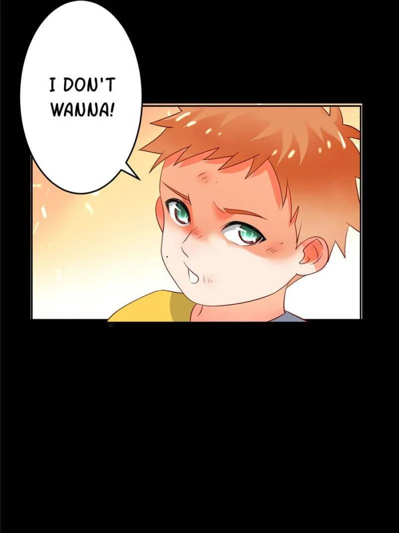 Read Legend Reboot chapter 30 image 29 on Lezhin