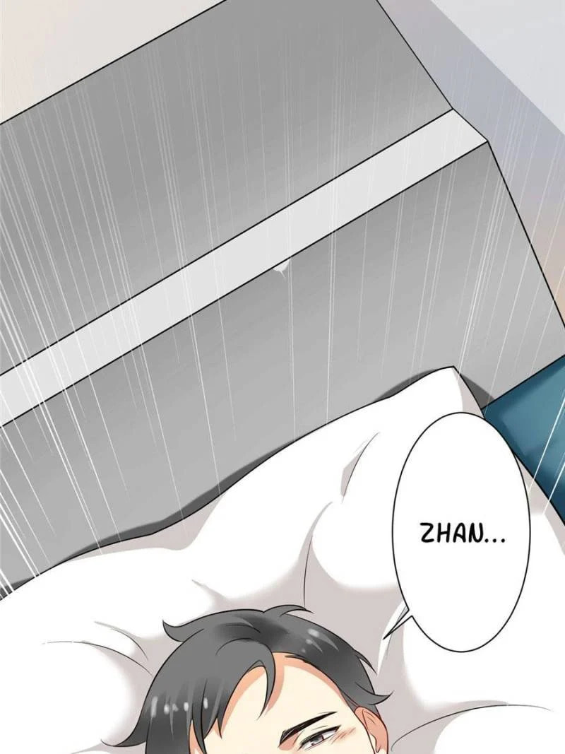 Read Legend Reboot chapter 30 image 3 on Lezhin