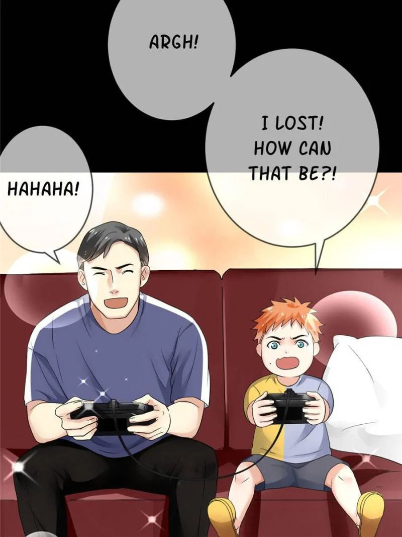 Read Legend Reboot chapter 30 image 32 on Lezhin