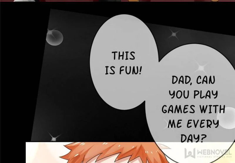 Read Legend Reboot chapter 30 image 33 on Lezhin