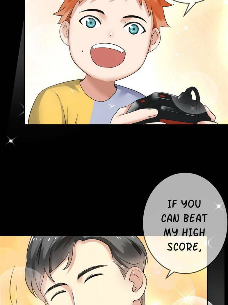 Read Legend Reboot chapter 30 image 34 on Lezhin