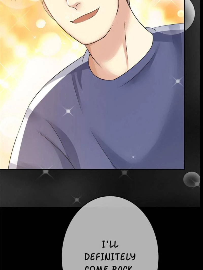 Read Legend Reboot chapter 30 image 35 on Lezhin