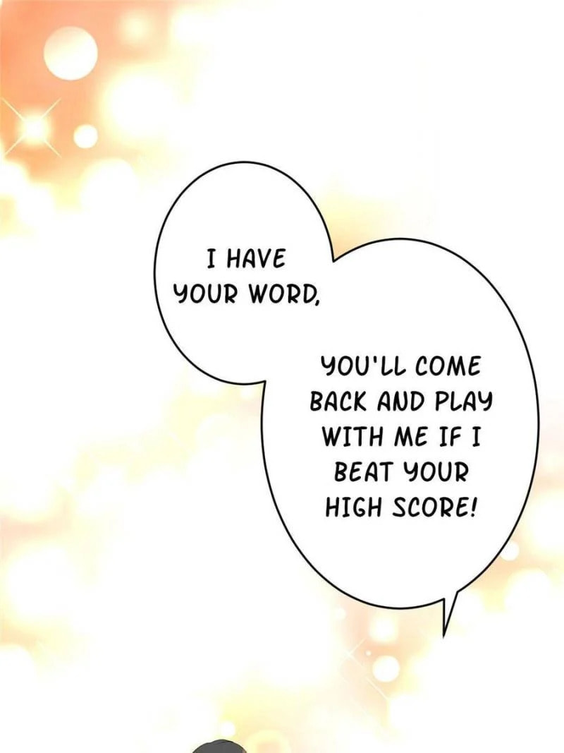 Read Legend Reboot chapter 30 image 37 on Lezhin