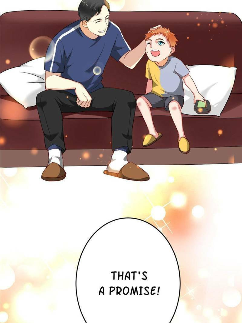 Read Legend Reboot chapter 30 image 38 on Lezhin