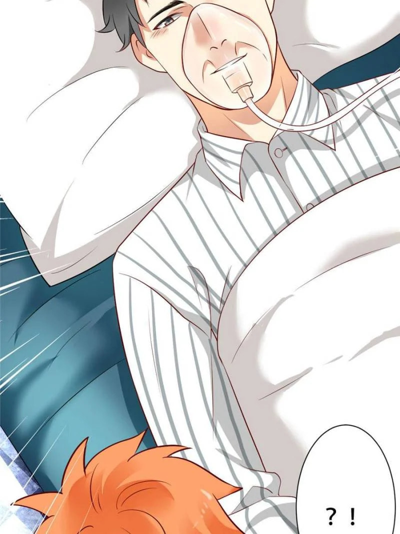 Read Legend Reboot chapter 30 image 4 on Lezhin