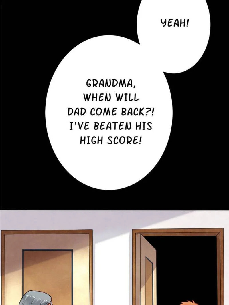 Read Legend Reboot chapter 30 image 41 on Lezhin
